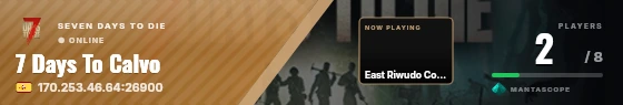 Sweep badge preview