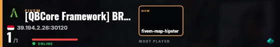 Filmstrip badge preview