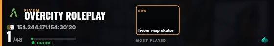 Filmstrip badge preview