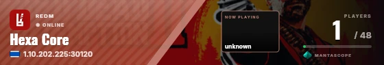 Sweep badge preview
