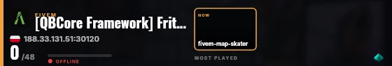 Filmstrip badge preview