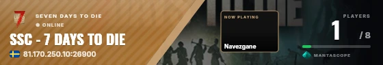 Sweep badge preview