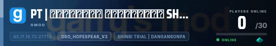 Edge badge preview