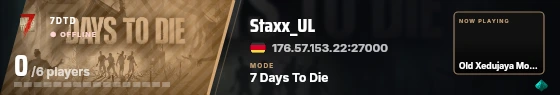Blade badge preview