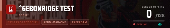 Edge badge preview