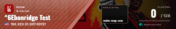 Sweep badge preview
