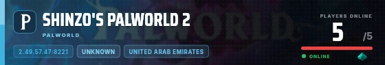 Edge badge preview