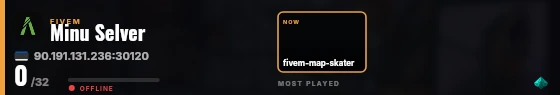 Filmstrip badge preview