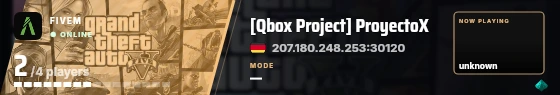 Blade badge preview