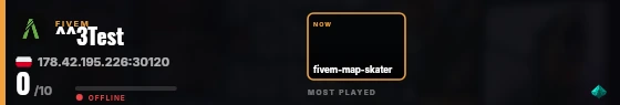 Filmstrip badge preview