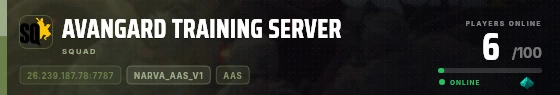 Edge badge preview