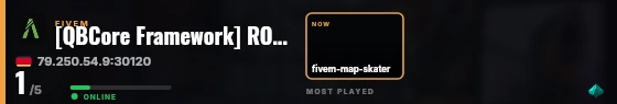 Filmstrip badge preview