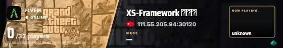 Blade badge preview