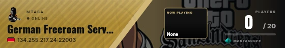 Sweep badge preview