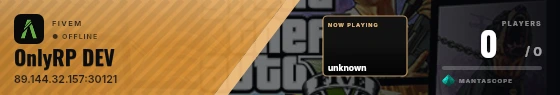 Sweep badge preview