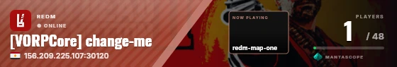 Sweep badge preview