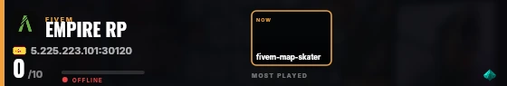 Filmstrip badge preview