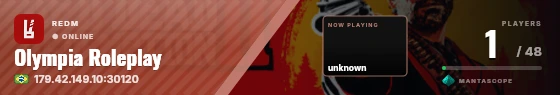 Sweep badge preview