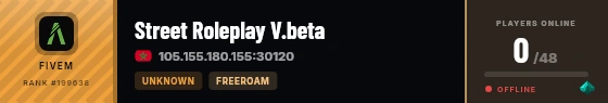 Strata badge preview