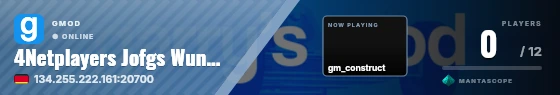 Sweep badge preview