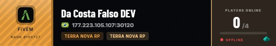 Strata badge preview