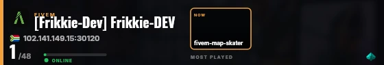 Filmstrip badge preview
