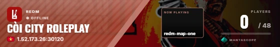Sweep badge preview