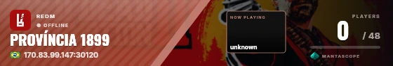 Sweep badge preview