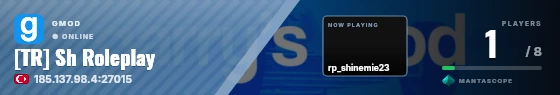 Sweep badge preview