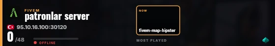 Filmstrip badge preview