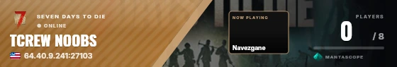 Sweep badge preview