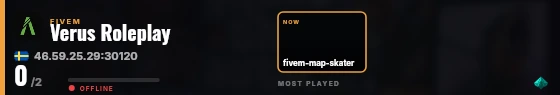 Filmstrip badge preview
