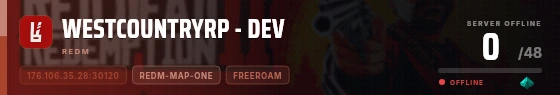 Edge badge preview