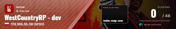 Sweep badge preview
