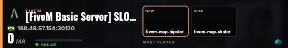 Filmstrip badge preview