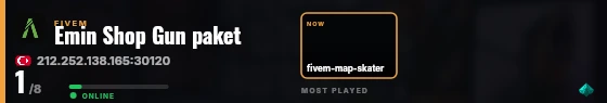 Filmstrip badge preview