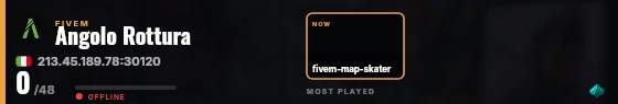 Filmstrip badge preview