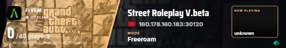 Blade badge preview