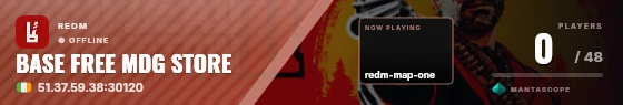 Sweep badge preview