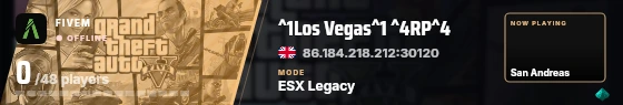 Blade badge preview