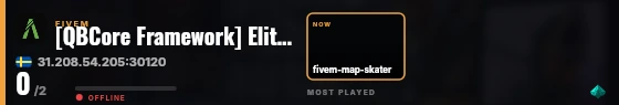 Filmstrip badge preview