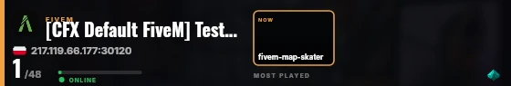 Filmstrip badge preview