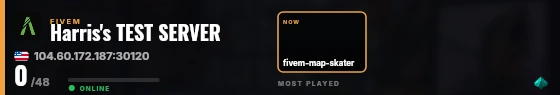 Filmstrip badge preview