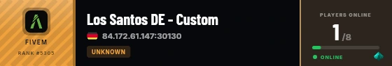 Strata badge preview