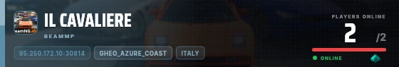 Edge badge preview