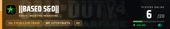 Edge badge preview