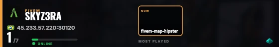 Filmstrip badge preview