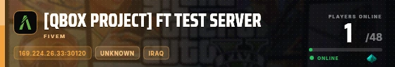 Edge badge preview