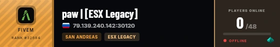 Strata badge preview