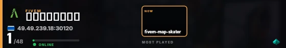 Filmstrip badge preview
